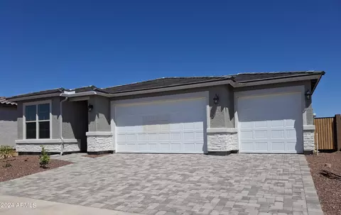 17752 W Blue Sky Dr, Surprise, AZ 85387