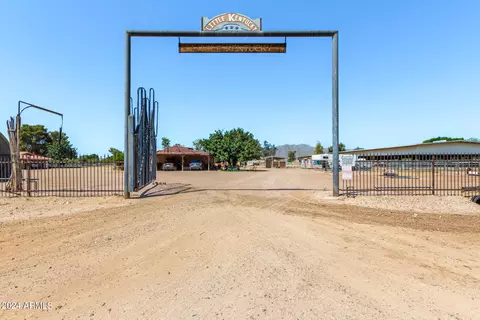 7220 N 185th Ave, Waddell, AZ 85355