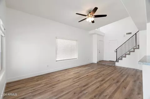 Other - 5938 E Nance St, Mesa, AZ 85215 photo 2 of 9