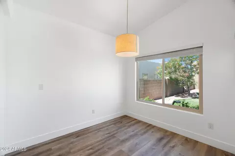 Other - 5938 E Nance St, Mesa, AZ 85215 photo 3 of 9