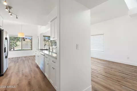 Other - 5938 E Nance St, Mesa, AZ 85215 photo 6 of 9
