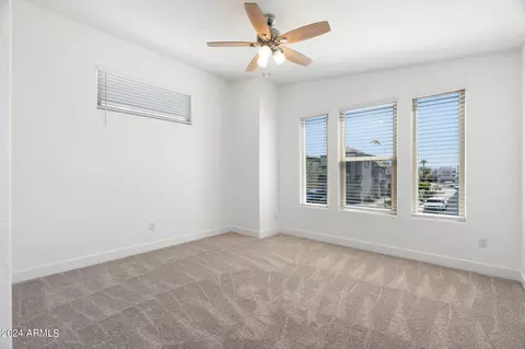 Other - 5938 E Nance St, Mesa, AZ 85215 photo 8 of 9