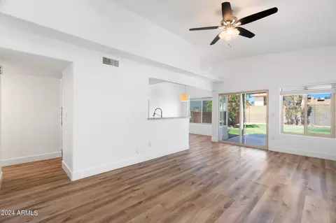 Other - 5938 E Nance St, Mesa, AZ 85215 photo 1 of 9