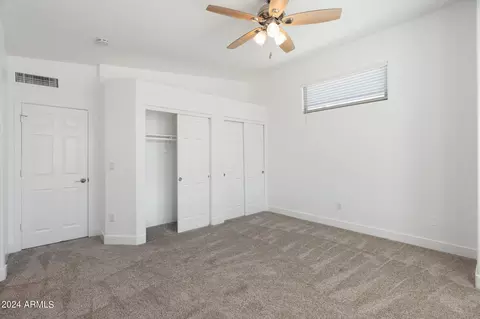 Bedroom - 5938 E Nance St, Mesa, AZ 85215 photo 3 of 3
