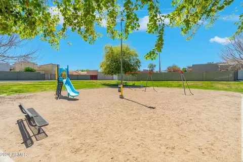 View/Area - 5938 E Nance St, Mesa, AZ 85215 photo 1 of 1