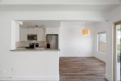 Other - 5938 E Nance St, Mesa, AZ 85215 photo 4 of 9