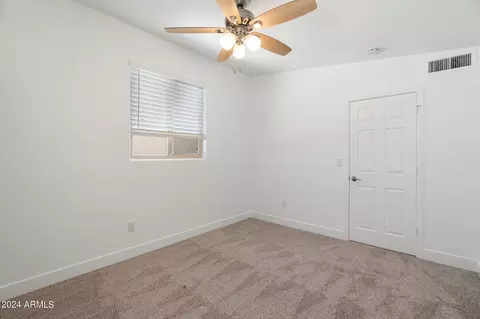 Other - 5938 E Nance St, Mesa, AZ 85215 photo 7 of 9