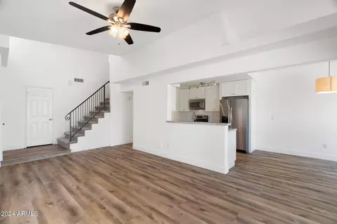Living - 5938 E Nance St, Mesa, AZ 85215 photo 1 of 1