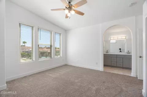 Other - 5938 E Nance St, Mesa, AZ 85215 photo 9 of 9