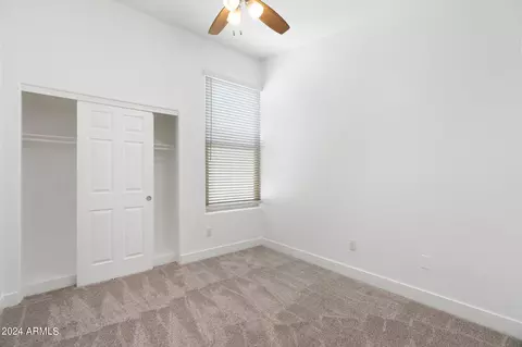 Bedroom - 5938 E Nance St, Mesa, AZ 85215 photo 1 of 3