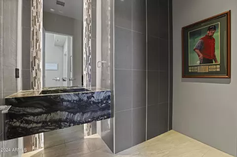 Bath - 608 S Valhalla Dr, Payson, AZ 85541 photo 4 of 5