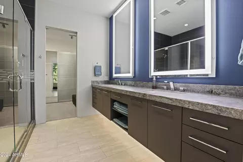 Bath - 608 S Valhalla Dr, Payson, AZ 85541 photo 2 of 5