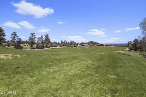 Exterior - 608 S Valhalla Dr, Payson, AZ 85541 photo 17 of 22