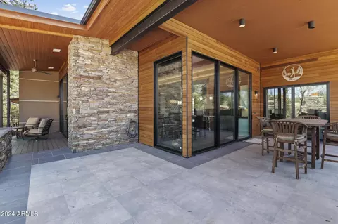Other - 608 S Valhalla Dr, Payson, AZ 85541 photo 4 of 4