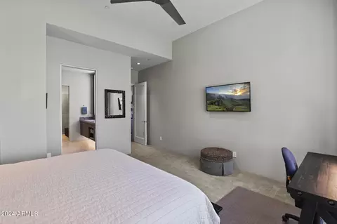 Bedroom - 608 S Valhalla Dr, Payson, AZ 85541 photo 2 of 6