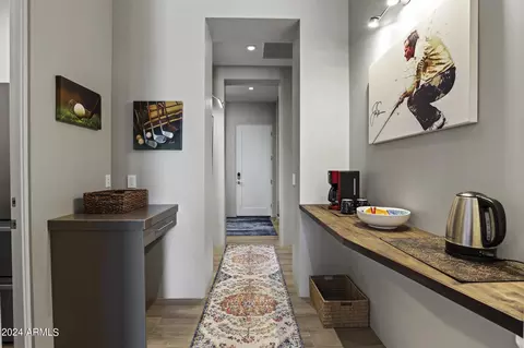 Entry Way - 608 S Valhalla Dr, Payson, AZ 85541 photo 1 of 2