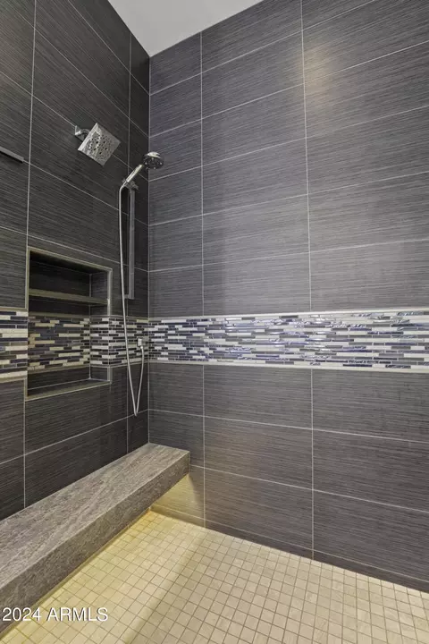 Bath - 608 S Valhalla Dr, Payson, AZ 85541 photo 3 of 5