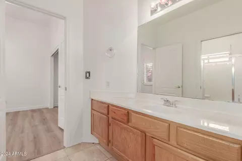 1710 E Queen Palm Dr, Gilbert, AZ 85234 photo 12