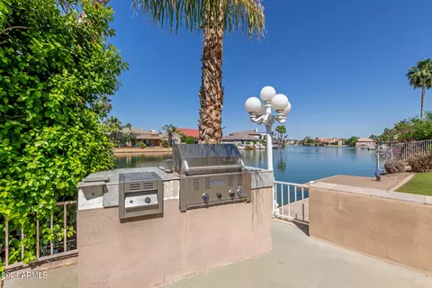 1710 E Queen Palm Dr, Gilbert, AZ 85234 photo 3