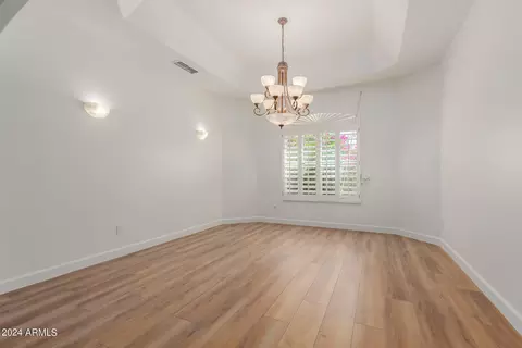 1710 E Queen Palm Dr, Gilbert, AZ 85234 photo 6