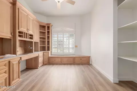 1710 E Queen Palm Dr, Gilbert, AZ 85234 photo 17