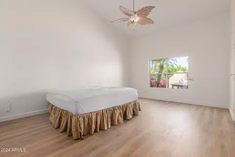 1710 E Queen Palm Dr, Gilbert, AZ 85234 photo 14