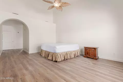 1710 E Queen Palm Dr, Gilbert, AZ 85234 photo 15