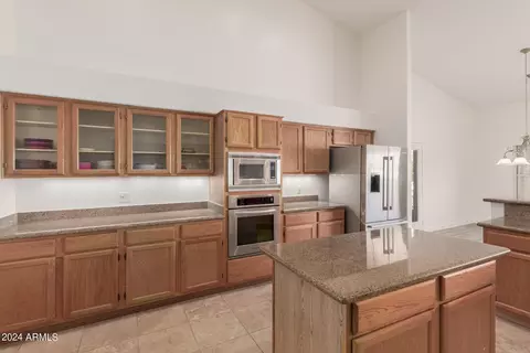1710 E Queen Palm Dr, Gilbert, AZ 85234 photo 8
