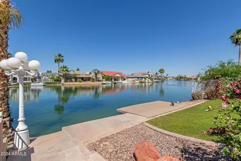 1710 E Queen Palm Dr, Gilbert, AZ 85234 photo 21