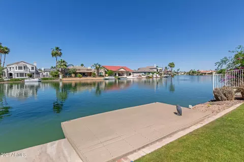 1710 E Queen Palm Dr, Gilbert, AZ 85234 photo 23