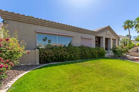 1710 E Queen Palm Dr, Gilbert, AZ 85234 photo 25