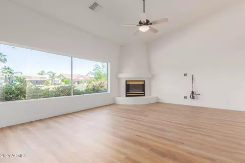 1710 E Queen Palm Dr, Gilbert, AZ 85234 photo 10