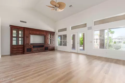 1710 E Queen Palm Dr, Gilbert, AZ 85234 photo 5