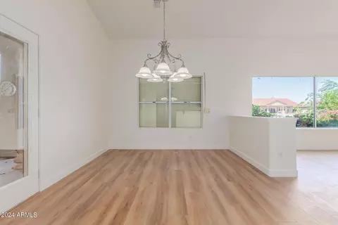 1710 E Queen Palm Dr, Gilbert, AZ 85234 photo 9