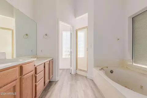 1710 E Queen Palm Dr, Gilbert, AZ 85234 photo 16
