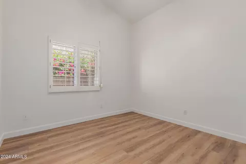 1710 E Queen Palm Dr, Gilbert, AZ 85234 photo 11
