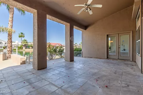 1710 E Queen Palm Dr, Gilbert, AZ 85234 photo 20