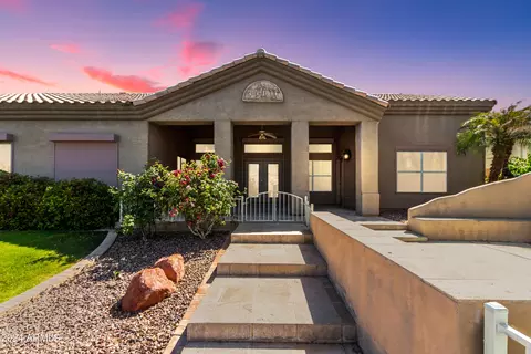 1710 E Queen Palm Dr, Gilbert, AZ 85234 photo 19
