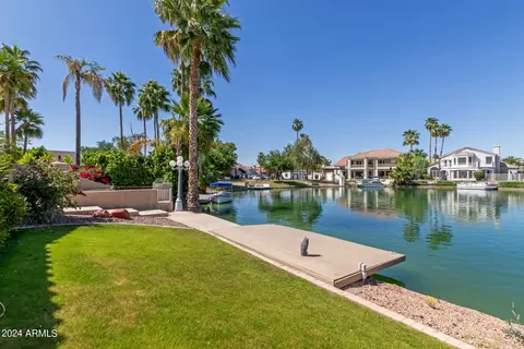 1710 E Queen Palm Dr, Gilbert, AZ 85234 photo 24