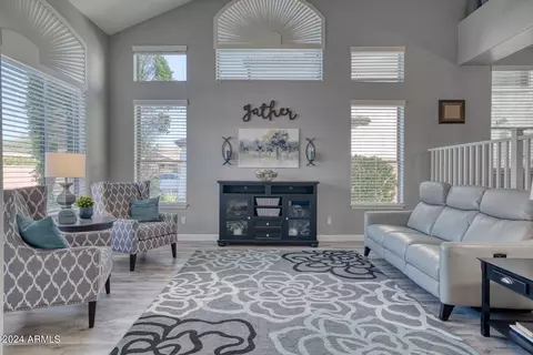 2244 S Wesley --, Mesa, AZ 85209 photo 9