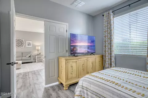 2244 S Wesley --, Mesa, AZ 85209 photo 24