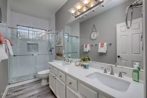 2244 S Wesley --, Mesa, AZ 85209 photo 41