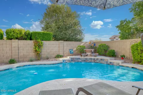 2244 S Wesley --, Mesa, AZ 85209 photo 7
