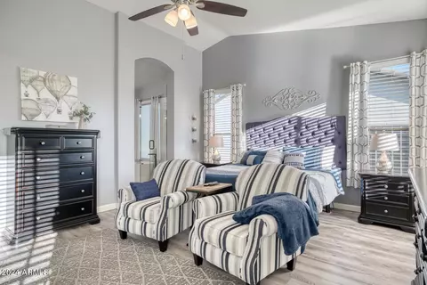 2244 S Wesley --, Mesa, AZ 85209 photo 32