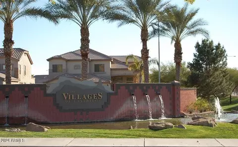 2244 S Wesley --, Mesa, AZ 85209 photo 58