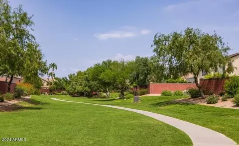 2244 S Wesley --, Mesa, AZ 85209 photo 51