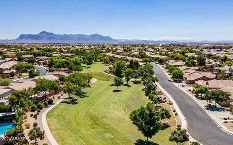 2244 S Wesley --, Mesa, AZ 85209 photo 49