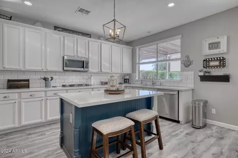 2244 S Wesley --, Mesa, AZ 85209 photo 16
