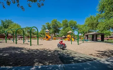 2244 S Wesley --, Mesa, AZ 85209 photo 53