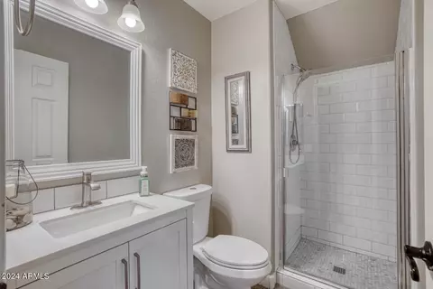 2244 S Wesley --, Mesa, AZ 85209 photo 26